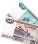 mkh.fix-ariston.ru | Акция сервиса. Платим 1500 рублей за ремонт техники Ariston в 